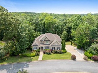 1652 Covington Rdg, Auburn, AL 36830