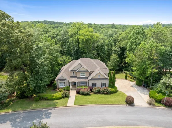 1652 Covington Rdg, Auburn, AL 36830