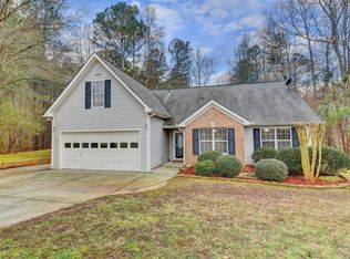 5000 Edinborough Pl, Sugar Hill, GA 30518