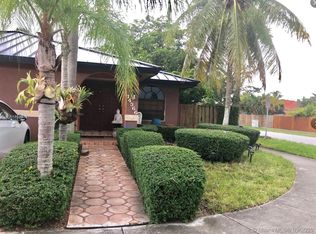 14366 SW 51st St #0, Miami, FL 33175