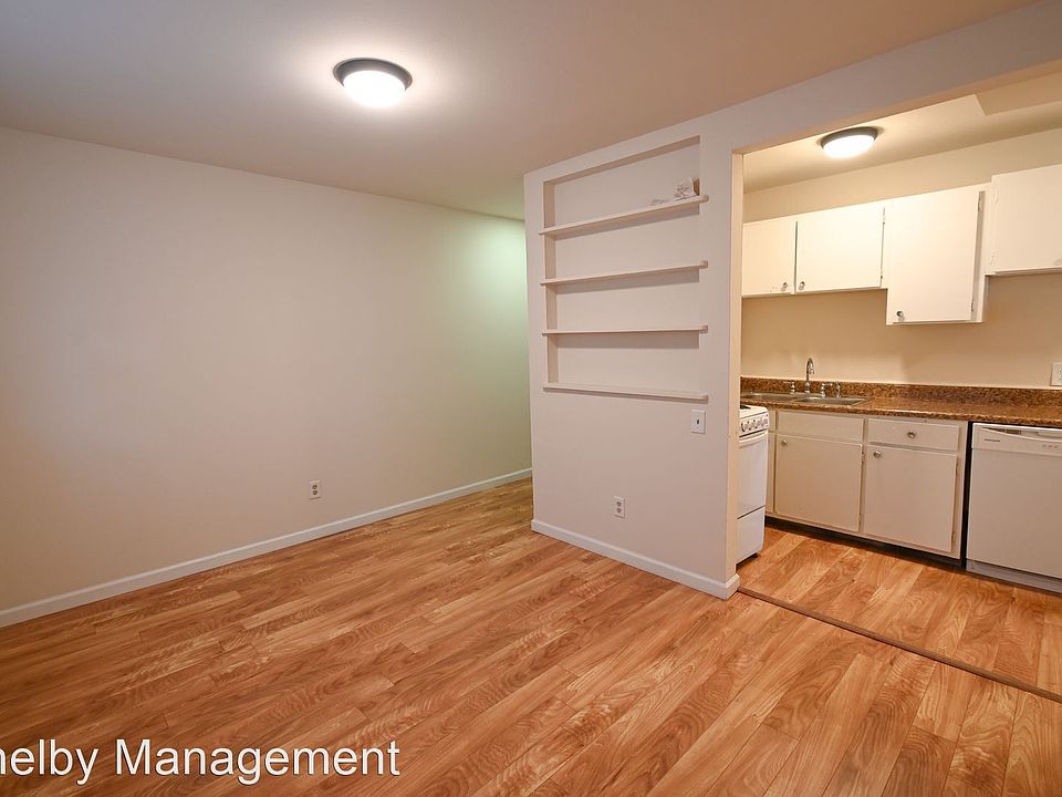 1st image of 433 E 13th Ave APT 5