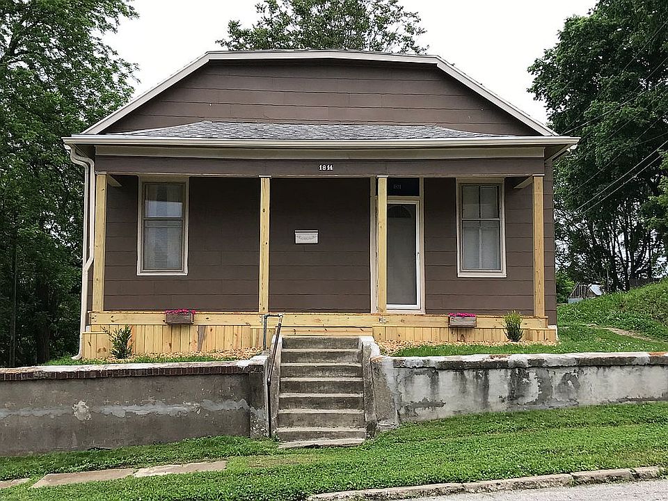 1st image of 1814 Angelique St