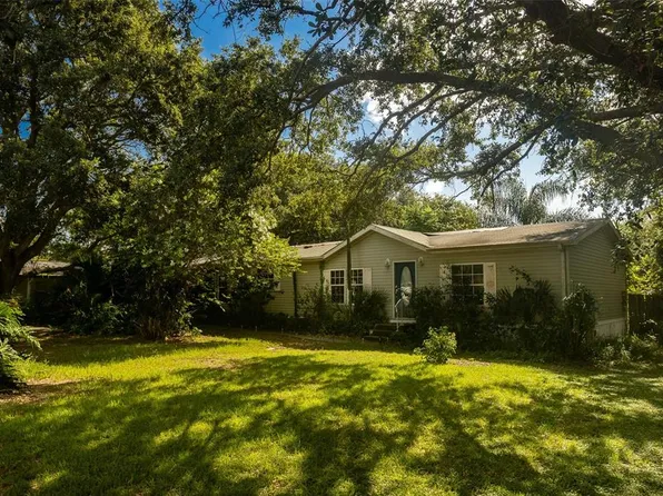 13010 Plum Lake Cir, Minneola, FL 34715