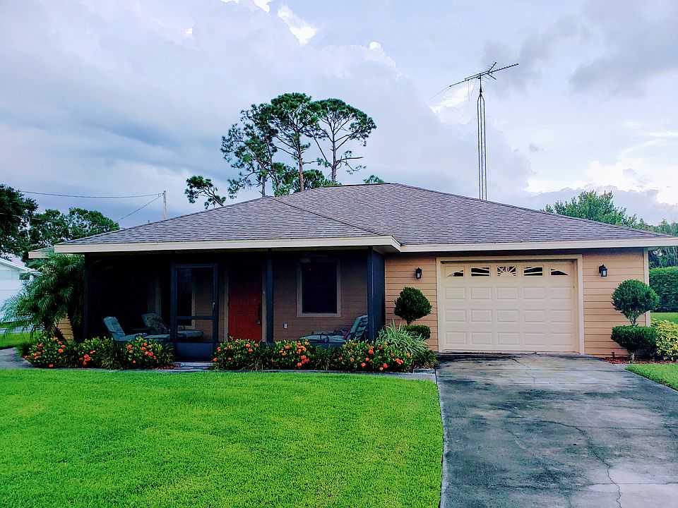 1st image of 124 Lake Francis Dr