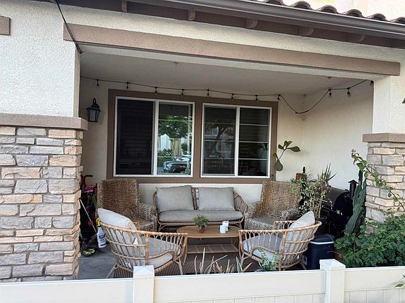 4th image of 1294 Santa Victoria Rd #2