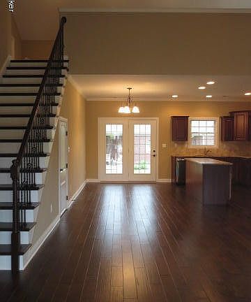 6604 Villa Springs 004