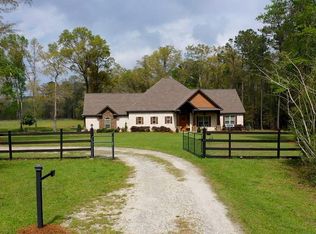 509 Patterson Rd, Dothan, AL 36301