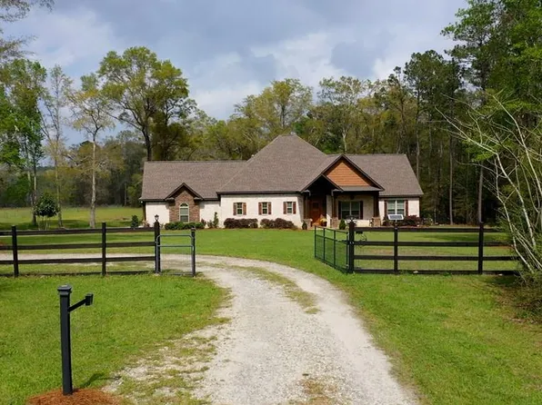 509 Patterson Rd, Dothan, AL 36301