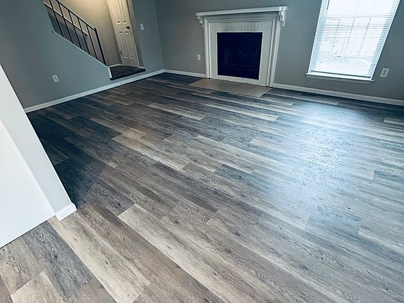 3rd image of 35637 Stillmeadow Ln #78