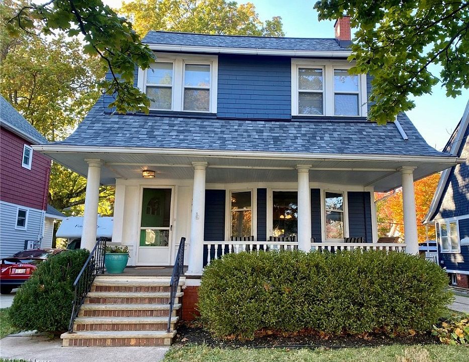 1st image of 1590 Lincoln Ave