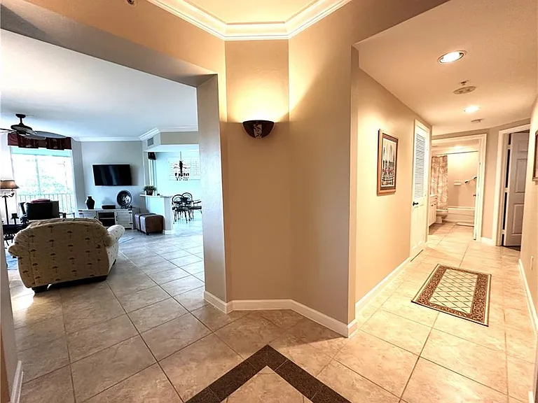 325 Dunes Blvd #306 — Photo 13