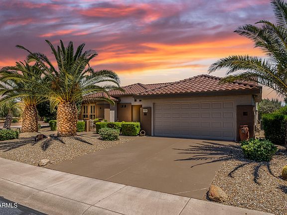 3rd image of 20899 N SHADOW MOUNTAIN Drive