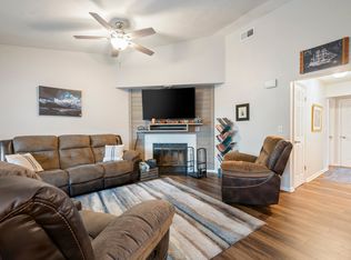 3165 Tidal Bay Ln, Virginia Beach, VA 23451