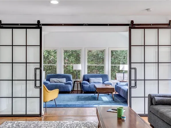 155 Worth Dr, Sandy Springs, GA 30327