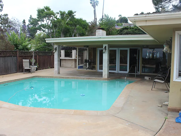 3446 Alginet Dr — Photo 16