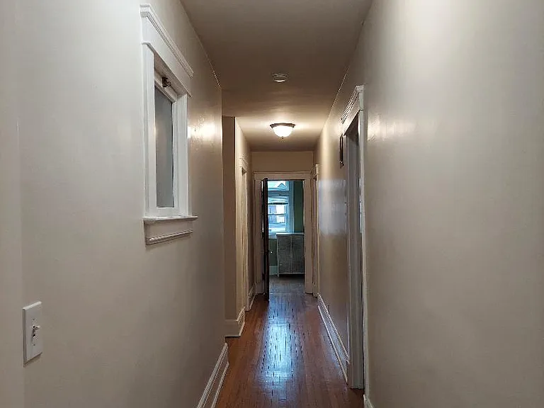 14915 Lake Ave #2 — Photo 32