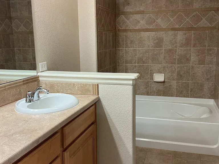 6608 W 3rd St #73 — Photo 8