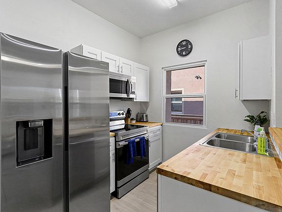 5th image of 315 W Overland Ave APT 2