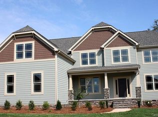 1067 Lake Forest Dr #172, Weddington, NC 28104