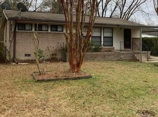 4737 Vermont Ave, Birmingham, AL 35210