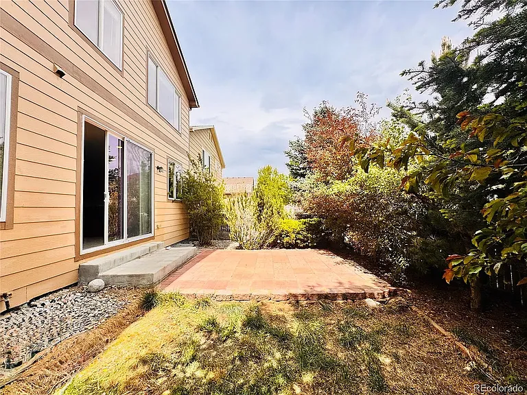 7730 S Joplin Way — Photo 23