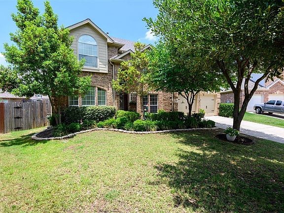 2nd image of 3504 Caribou Ct