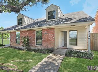 2454 Brightside Dr #0, Baton Rouge, LA 70820