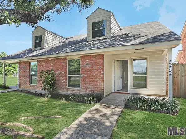 2454 Brightside Dr #0, Baton Rouge, LA 70820