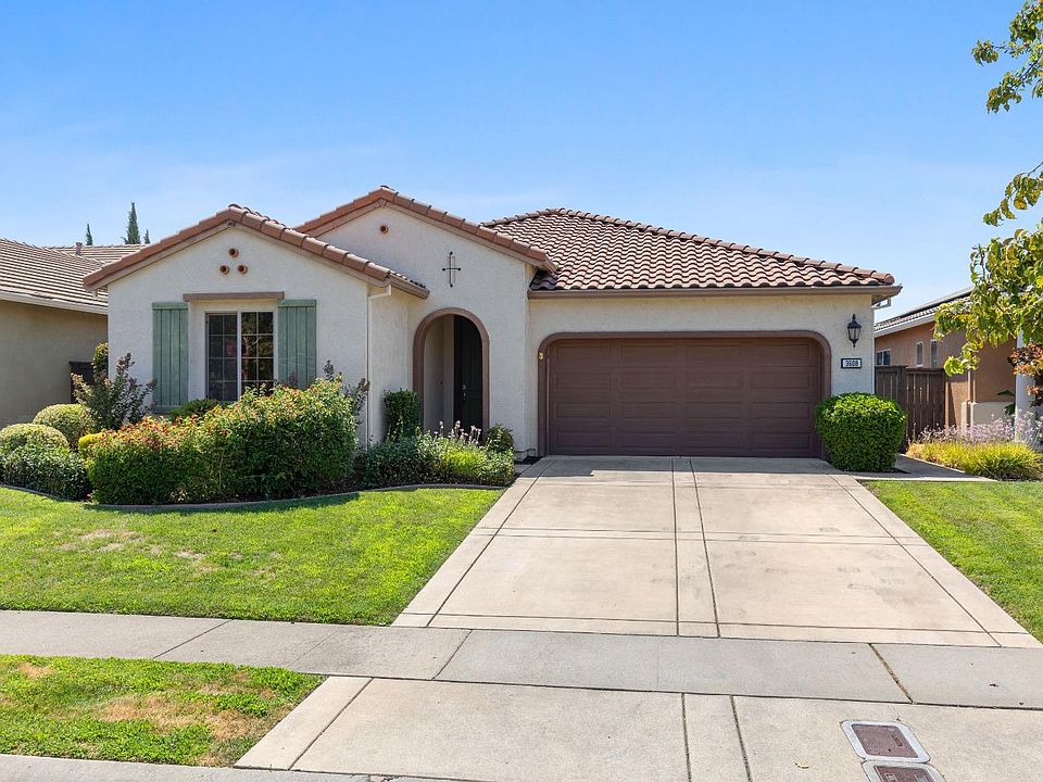 1st image of 3608 Rosecrest Cir