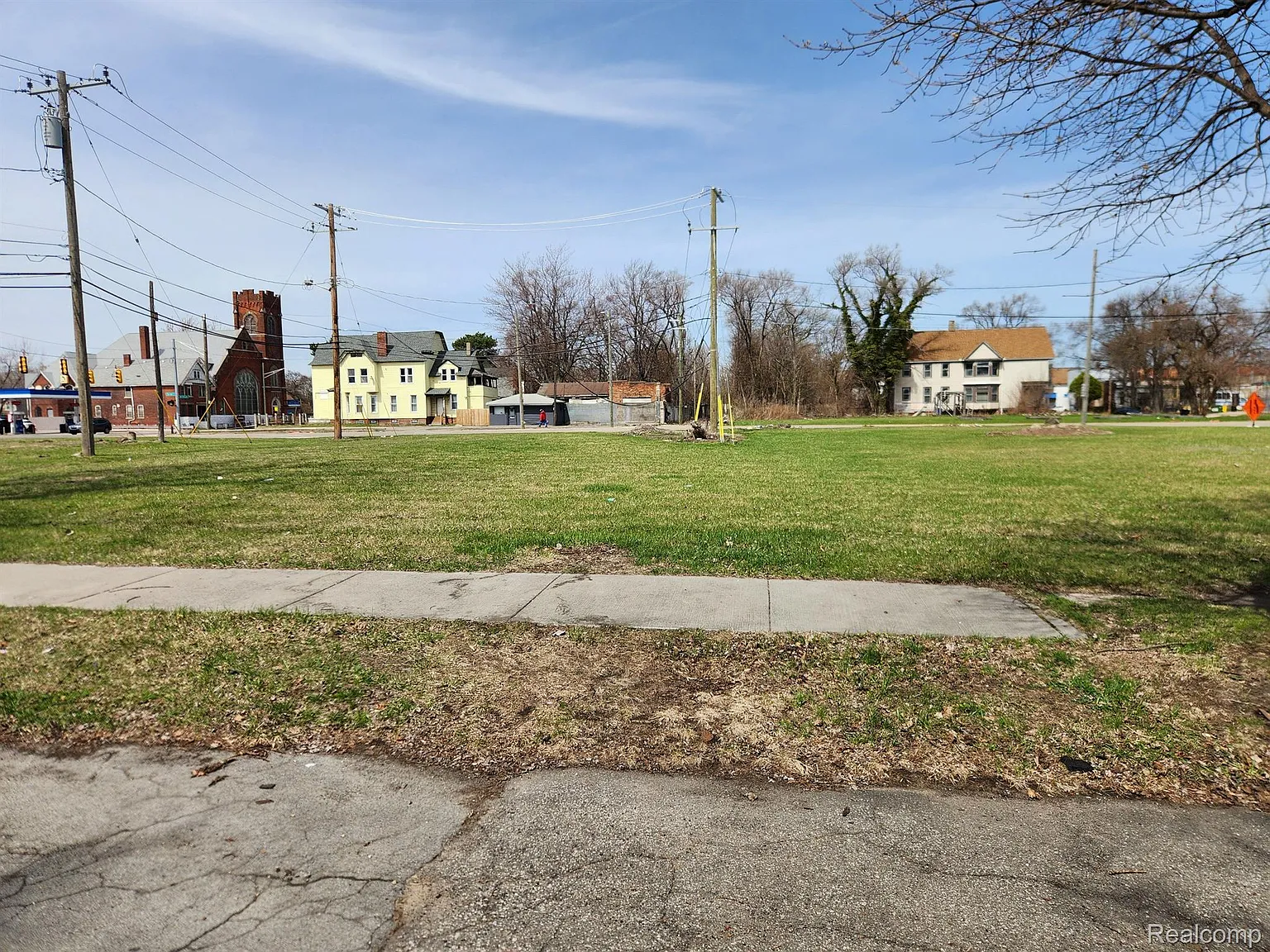 6333 Waterloo St photo 1