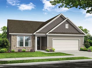 3574 Arrow Root Cir, Loganville, GA 30052