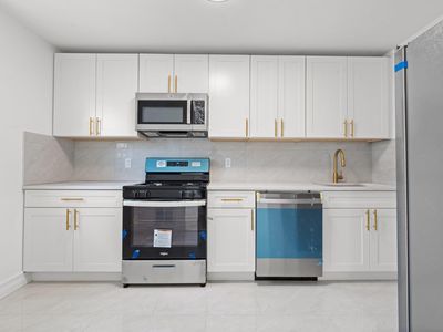 133 Herzl Street, Brooklyn, NY, 11212