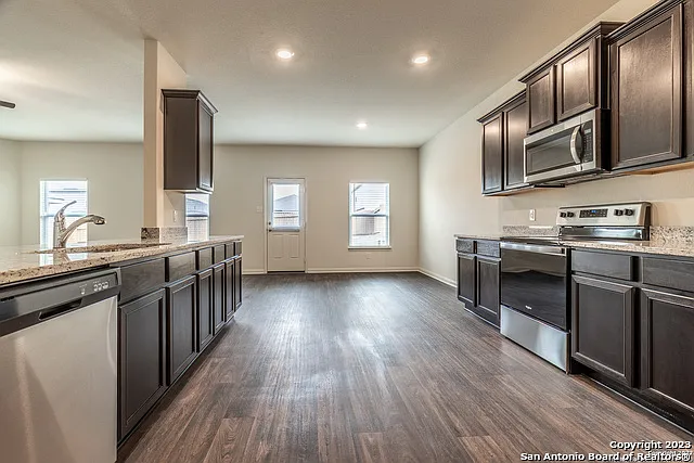 4118 Trail De Paris — Photo 12