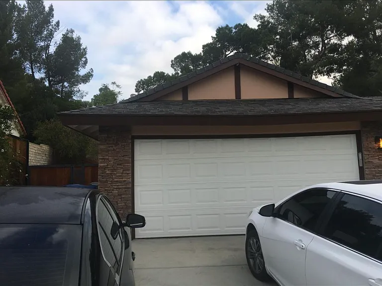 16647 Nearview Dr — Photo 3