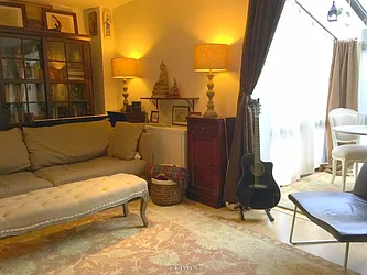 Rented by Town Residential