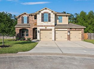 2003 Antler Trails Dr, Crosby, TX 77532