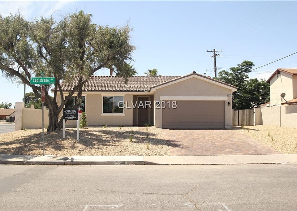1st image of 2381 Capistrano Ave