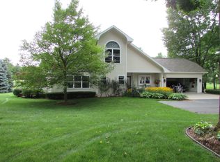 4649 Championship Dr, Gaylord, MI 49735