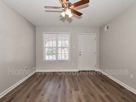 2nd image of 3265 Mayfair Dr