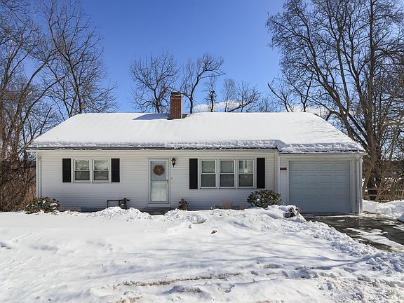 2nd image of 335 S Main Street