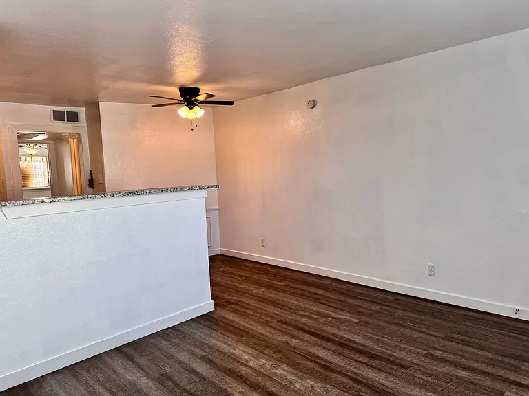 5001 Bowser Ave #104 — Photo 6