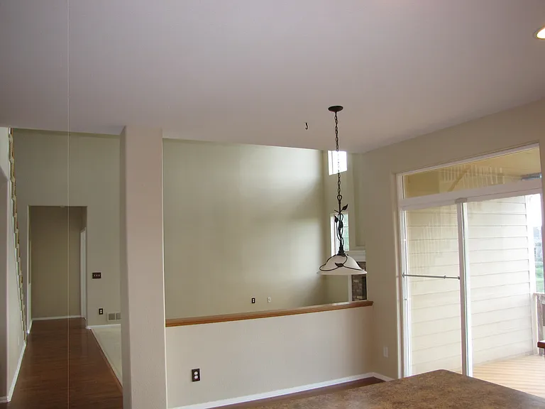 9202 Royal Melbourne Cir — Photo 23