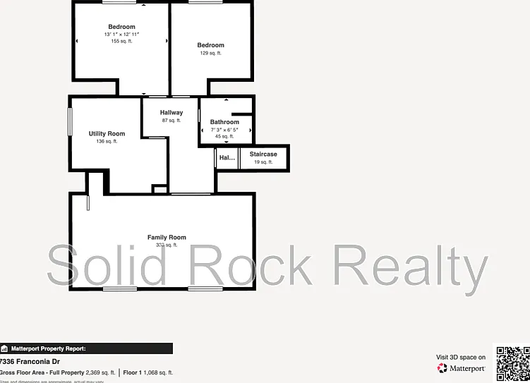 7336 Franconia Dr — Photo 20