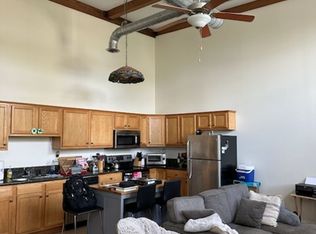 79 Warren St APT 300, Glens Falls, NY 12801