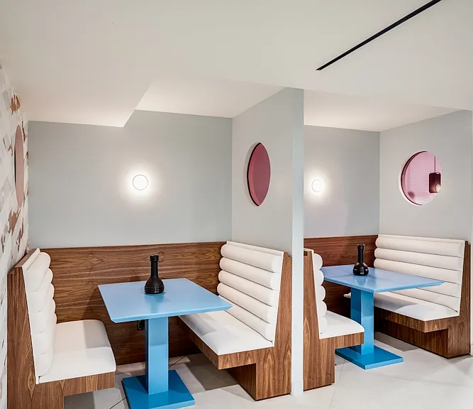 33 Caton Pl #6D — Photo 21