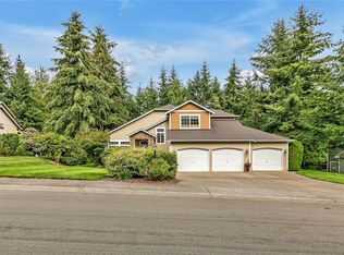 4611 149th St NW, Gig Harbor, WA