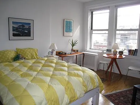 Rented by Fenwick Keats Real Estate | media 10