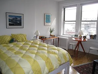 Rented by Fenwick Keats Real Estate