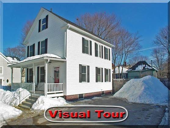 1st image of 43 Franklin St
