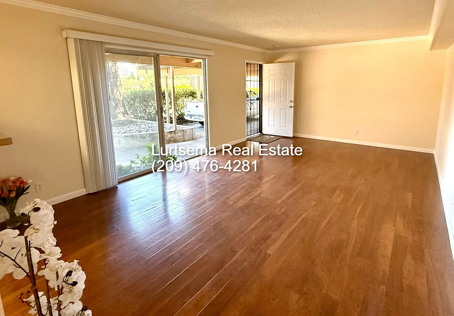 2 bed, 900 sqft, $1,850 — Photo 3